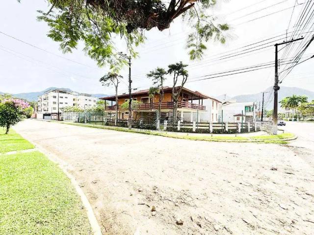 Ponto Comercial venda em Região Imediata de Caraguatatuba-Ubatuba-São Sebastião, Região Metropolitana do Vale do Paraíba e Litoral Norte