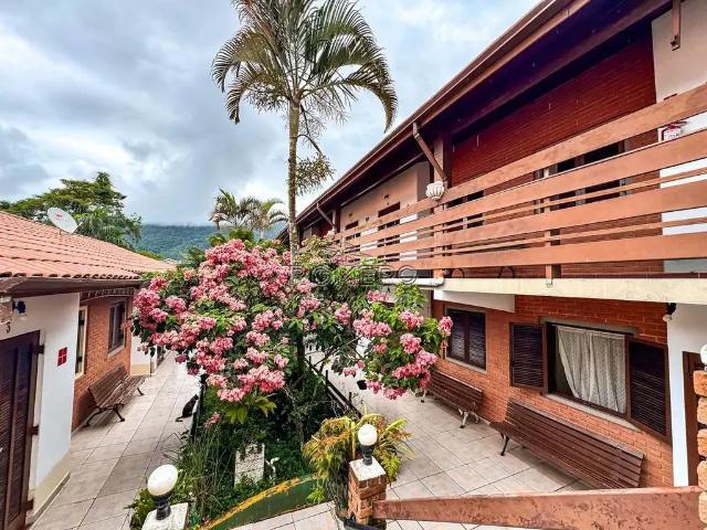 Ponto Comercial venda em Região Imediata de Caraguatatuba-Ubatuba-São Sebastião, Região Metropolitana do Vale do Paraíba e Litoral Norte