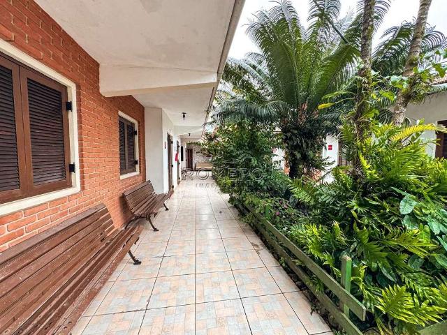 Ponto Comercial venda em Região Imediata de Caraguatatuba-Ubatuba-São Sebastião, Região Metropolitana do Vale do Paraíba e Litoral Norte