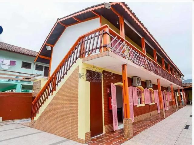 Ponto Comercial venda em Região Imediata de Caraguatatuba-Ubatuba-São Sebastião, Região Metropolitana do Vale do Paraíba e Litoral Norte