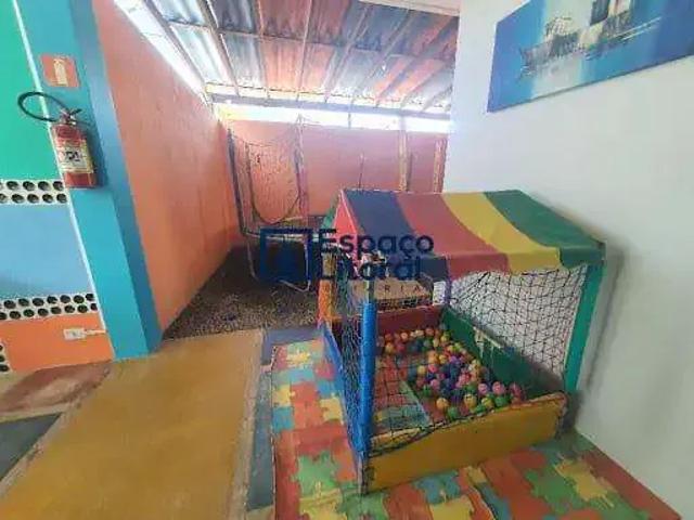 Ponto Comercial venda em Região Imediata de Caraguatatuba-Ubatuba-São Sebastião, Região Metropolitana do Vale do Paraíba e Litoral Norte