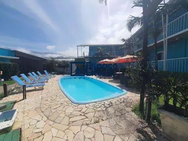 Ponto Comercial venda em Região Imediata de Caraguatatuba-Ubatuba-São Sebastião, Região Metropolitana do Vale do Paraíba e Litoral Norte