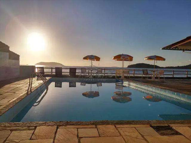 Ponto Comercial venda em Região Imediata de Caraguatatuba-Ubatuba-São Sebastião, Região Metropolitana do Vale do Paraíba e Litoral Norte