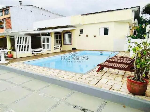 Ponto Comercial venda em Região Imediata de Caraguatatuba-Ubatuba-São Sebastião, Região Metropolitana do Vale do Paraíba e Litoral Norte