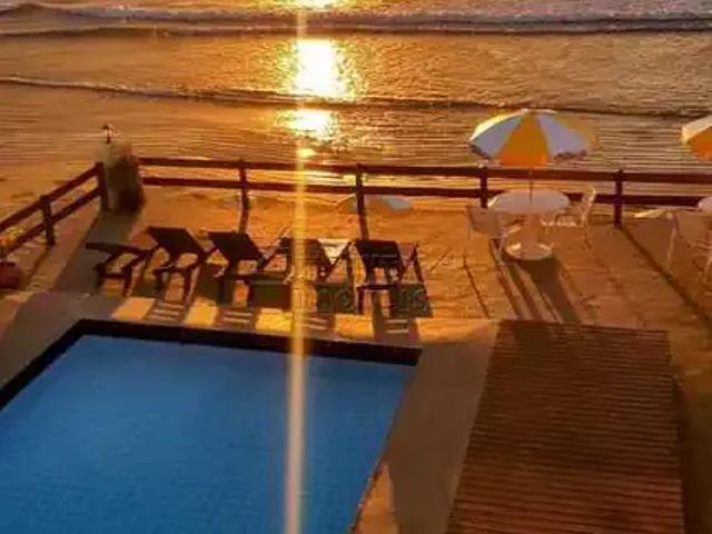 Ponto Comercial venda em Região Imediata de Caraguatatuba-Ubatuba-São Sebastião, Região Metropolitana do Vale do Paraíba e Litoral Norte