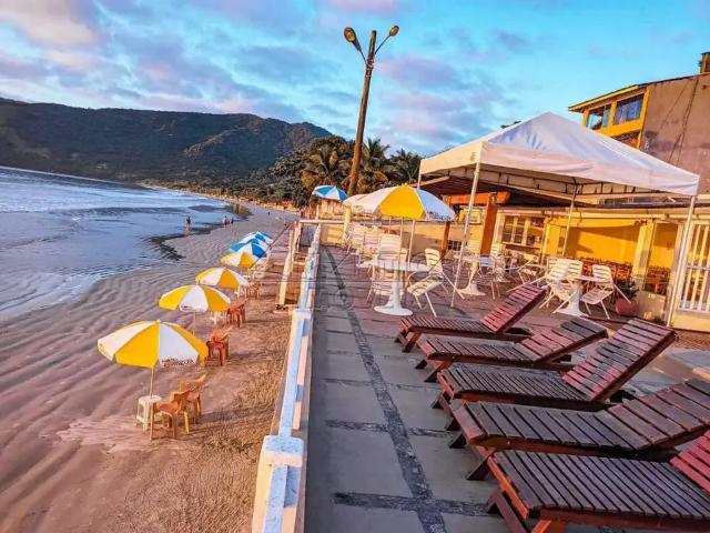 Ponto Comercial venda em Região Imediata de Caraguatatuba-Ubatuba-São Sebastião, Região Metropolitana do Vale do Paraíba e Litoral Norte