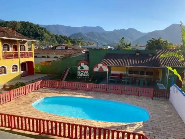 Ponto Comercial venda em Região Imediata de Caraguatatuba-Ubatuba-São Sebastião, Região Metropolitana do Vale do Paraíba e Litoral Norte