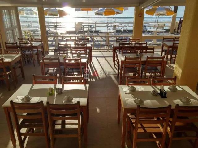 Ponto Comercial venda em Região Imediata de Caraguatatuba-Ubatuba-São Sebastião, Região Metropolitana do Vale do Paraíba e Litoral Norte