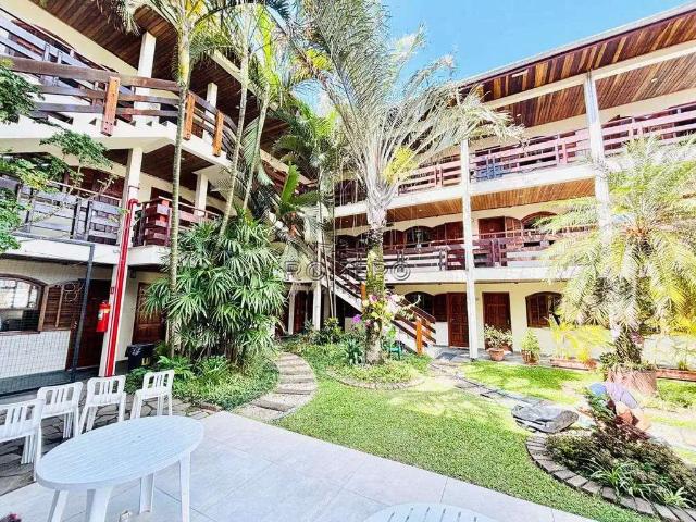 Ponto Comercial venda em Região Imediata de Caraguatatuba-Ubatuba-São Sebastião, Região Metropolitana do Vale do Paraíba e Litoral Norte