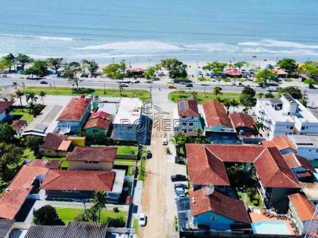 Ponto Comercial venda em Região Imediata de Caraguatatuba-Ubatuba-São Sebastião, Região Metropolitana do Vale do Paraíba e Litoral Norte