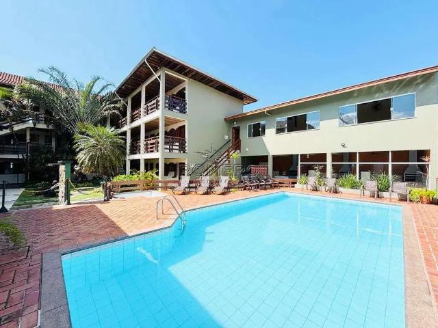 Ponto Comercial venda em Região Imediata de Caraguatatuba-Ubatuba-São Sebastião, Região Metropolitana do Vale do Paraíba e Litoral Norte