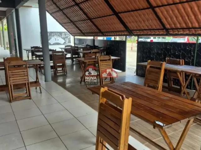 Ponto Comercial venda em Região Imediata de Caraguatatuba-Ubatuba-São Sebastião, Região Metropolitana do Vale do Paraíba e Litoral Norte
