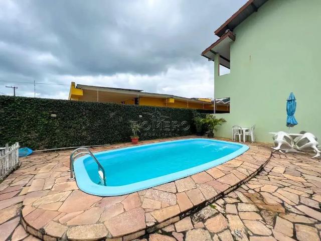 Ponto Comercial venda em Região Imediata de Caraguatatuba-Ubatuba-São Sebastião, Região Metropolitana do Vale do Paraíba e Litoral Norte