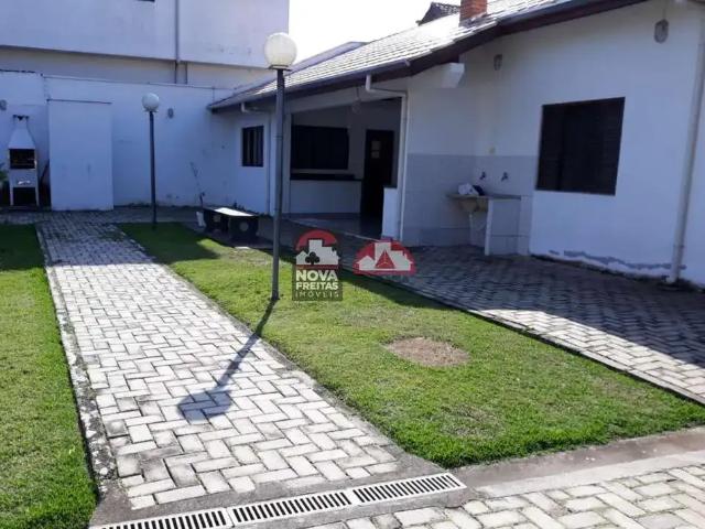 Ponto Comercial venda em Região Imediata de Caraguatatuba-Ubatuba-São Sebastião, Região Metropolitana do Vale do Paraíba e Litoral Norte