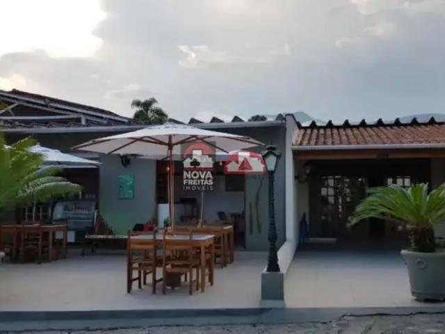 Ponto Comercial venda em Região Imediata de Caraguatatuba-Ubatuba-São Sebastião, Região Metropolitana do Vale do Paraíba e Litoral Norte