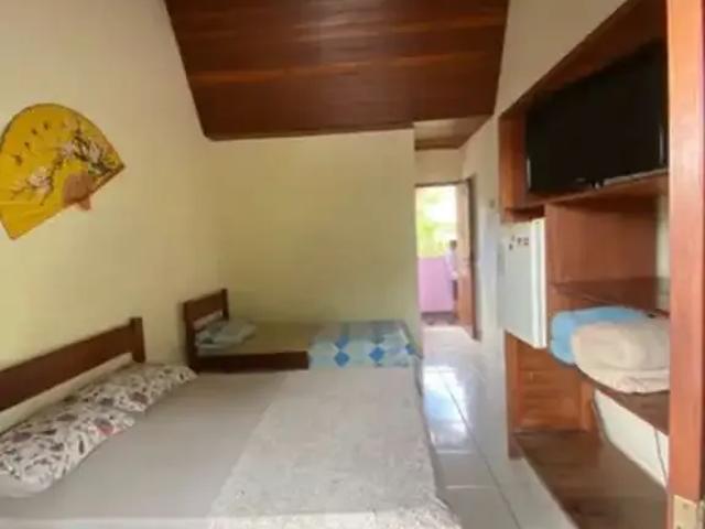 Ponto Comercial venda em Ubatuba, Região Geográfica Intermediária de São José dos Campos