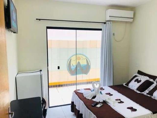 Ponto Comercial venda em Ubatuba, Região Geográfica Intermediária de São José dos Campos