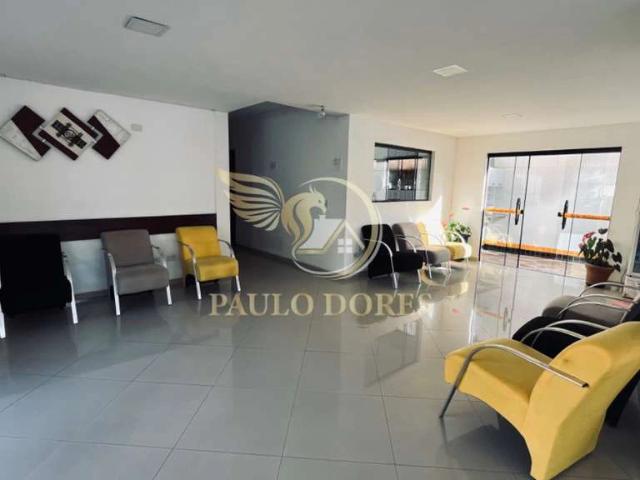 Ponto Comercial venda em Ubatuba, Região Geográfica Intermediária de São José dos Campos