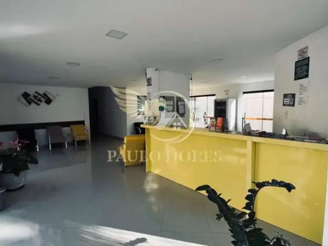 Ponto Comercial venda em Região Imediata de Caraguatatuba-Ubatuba-São Sebastião, Região Metropolitana do Vale do Paraíba e Litoral Norte