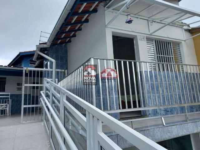 Ponto Comercial venda em Região Imediata de Caraguatatuba-Ubatuba-São Sebastião, Região Metropolitana do Vale do Paraíba e Litoral Norte