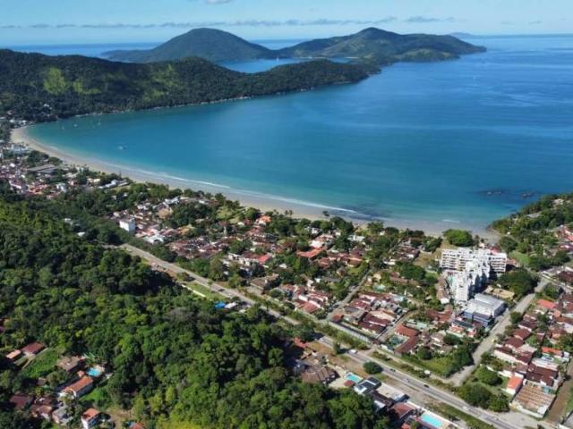 Ponto Comercial venda em Região Imediata de Caraguatatuba-Ubatuba-São Sebastião, Região Metropolitana do Vale do Paraíba e Litoral Norte
