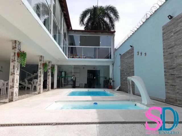 Ponto Comercial venda em Região Imediata de Caraguatatuba-Ubatuba-São Sebastião, Região Metropolitana do Vale do Paraíba e Litoral Norte