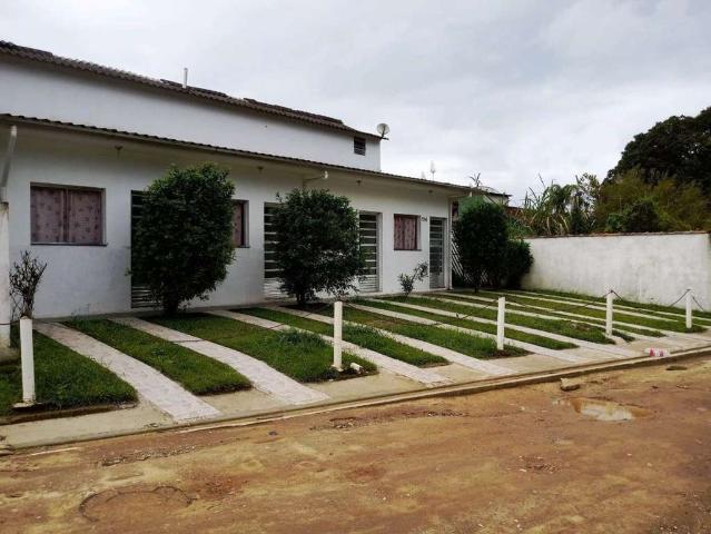 Ponto Comercial venda em Região Imediata de Caraguatatuba-Ubatuba-São Sebastião, Região Metropolitana do Vale do Paraíba e Litoral Norte