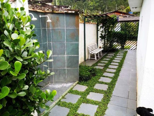 Ponto Comercial venda em Ubatuba, Região Geográfica Intermediária de São José dos Campos