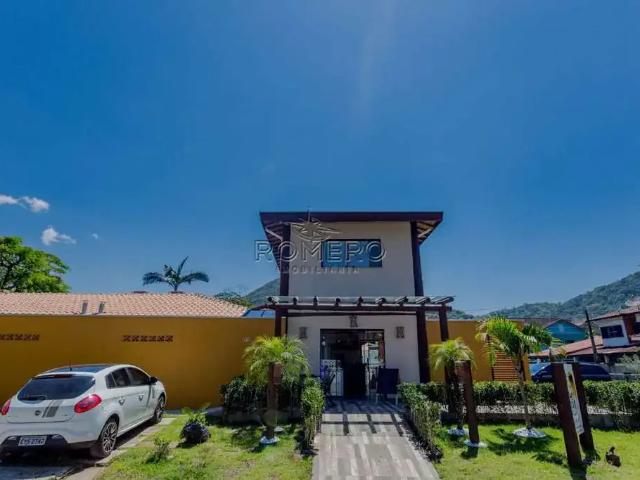 Ponto Comercial venda em Região Imediata de Caraguatatuba-Ubatuba-São Sebastião, Região Metropolitana do Vale do Paraíba e Litoral Norte