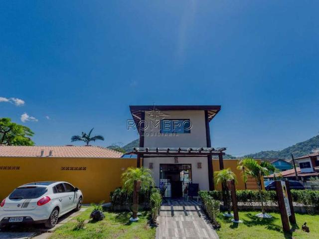 Ponto Comercial venda em Região Imediata de Caraguatatuba-Ubatuba-São Sebastião, Região Metropolitana do Vale do Paraíba e Litoral Norte