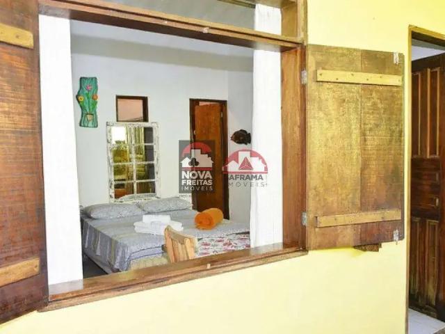 Ponto Comercial venda em Região Imediata de Caraguatatuba-Ubatuba-São Sebastião, Região Metropolitana do Vale do Paraíba e Litoral Norte
