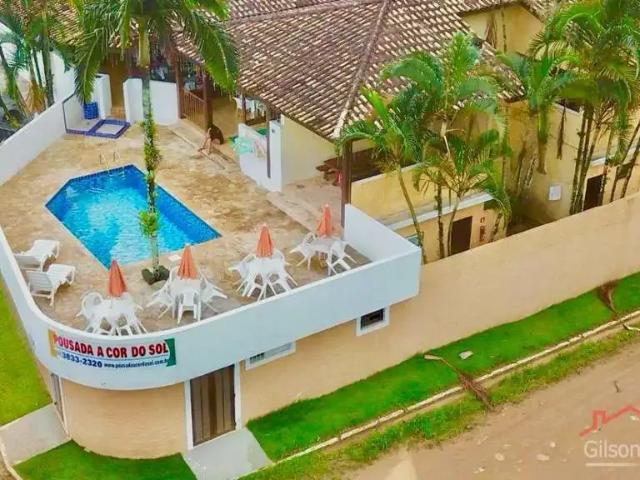 Ponto Comercial venda em Região Imediata de Caraguatatuba-Ubatuba-São Sebastião, Região Metropolitana do Vale do Paraíba e Litoral Norte