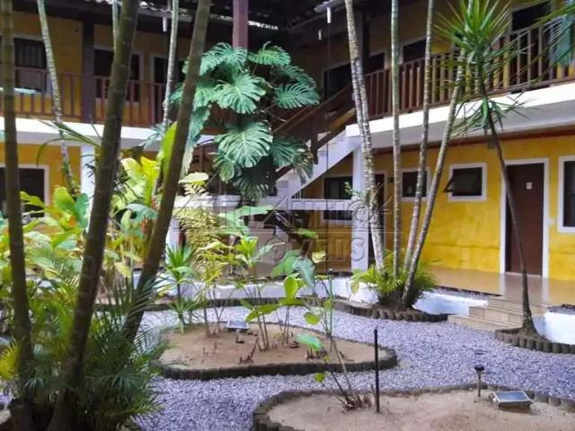 Ponto Comercial venda em Região Imediata de Caraguatatuba-Ubatuba-São Sebastião, Região Metropolitana do Vale do Paraíba e Litoral Norte