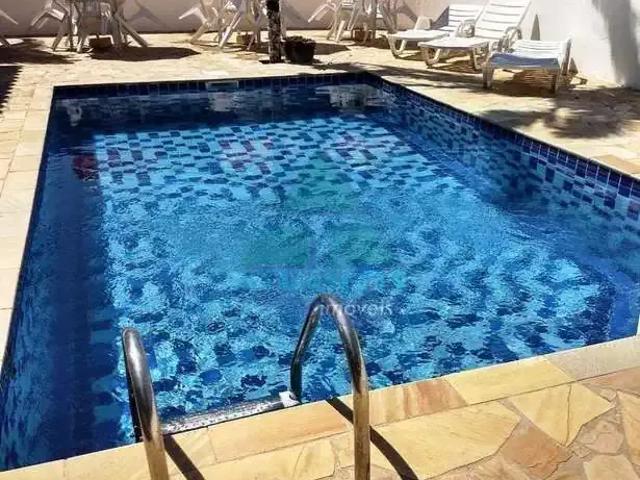 Ponto Comercial venda em Região Imediata de Caraguatatuba-Ubatuba-São Sebastião, Região Metropolitana do Vale do Paraíba e Litoral Norte
