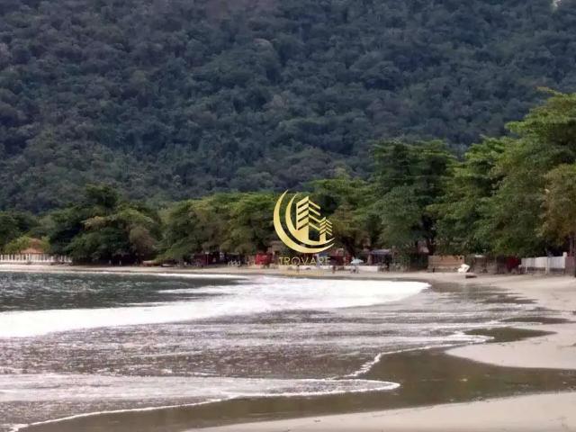 Ponto Comercial venda em Região Imediata de Caraguatatuba-Ubatuba-São Sebastião, Região Metropolitana do Vale do Paraíba e Litoral Norte