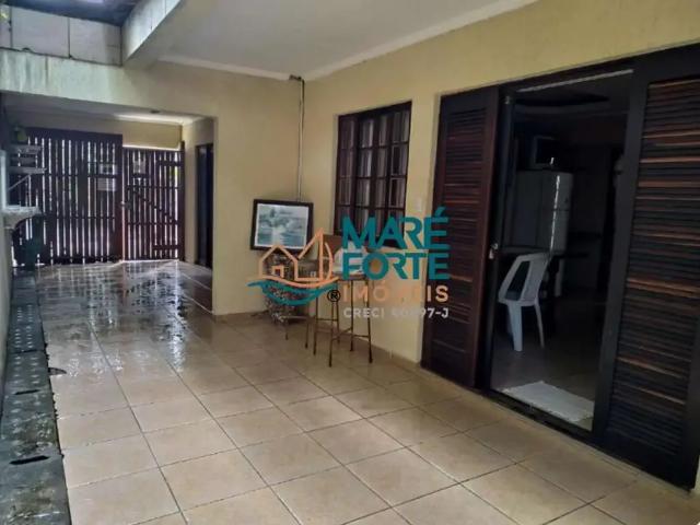 Ponto Comercial venda em Região Imediata de Caraguatatuba-Ubatuba-São Sebastião, Região Metropolitana do Vale do Paraíba e Litoral Norte