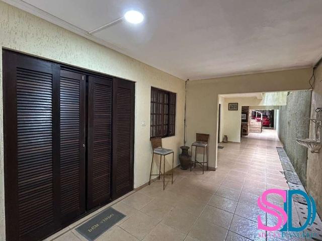 Ponto Comercial venda em Região Imediata de Caraguatatuba-Ubatuba-São Sebastião, Região Metropolitana do Vale do Paraíba e Litoral Norte