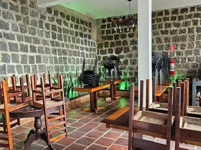Ponto Comercial venda em Região Imediata de Caraguatatuba-Ubatuba-São Sebastião, Região Metropolitana do Vale do Paraíba e Litoral Norte