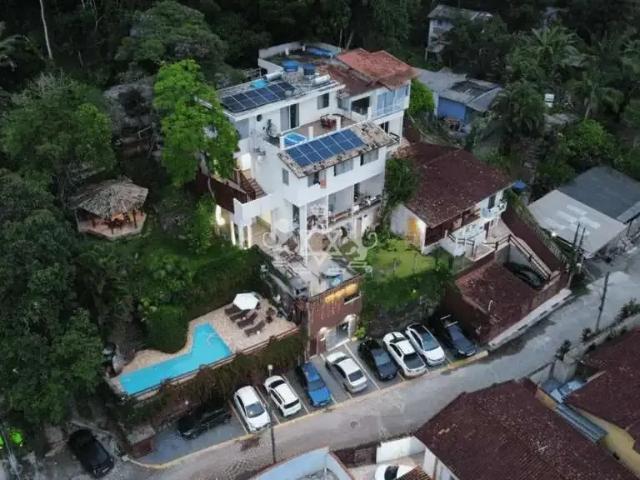 Ponto Comercial venda em Região Imediata de Caraguatatuba-Ubatuba-São Sebastião, Região Metropolitana do Vale do Paraíba e Litoral Norte