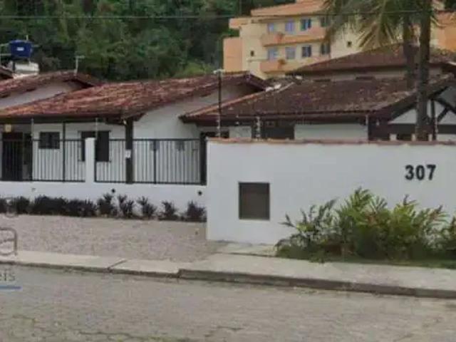 Ponto Comercial venda em Ubatuba, Região Geográfica Intermediária de São José dos Campos