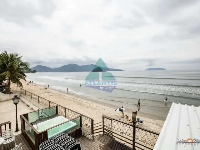 Ponto Comercial venda em Região Imediata de Caraguatatuba-Ubatuba-São Sebastião, Região Metropolitana do Vale do Paraíba e Litoral Norte