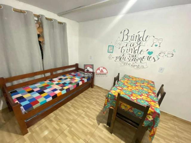 Ponto Comercial venda em Região Imediata de Caraguatatuba-Ubatuba-São Sebastião, Região Metropolitana do Vale do Paraíba e Litoral Norte