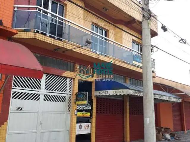Ponto Comercial venda em Região Imediata de Caraguatatuba-Ubatuba-São Sebastião, Região Metropolitana do Vale do Paraíba e Litoral Norte