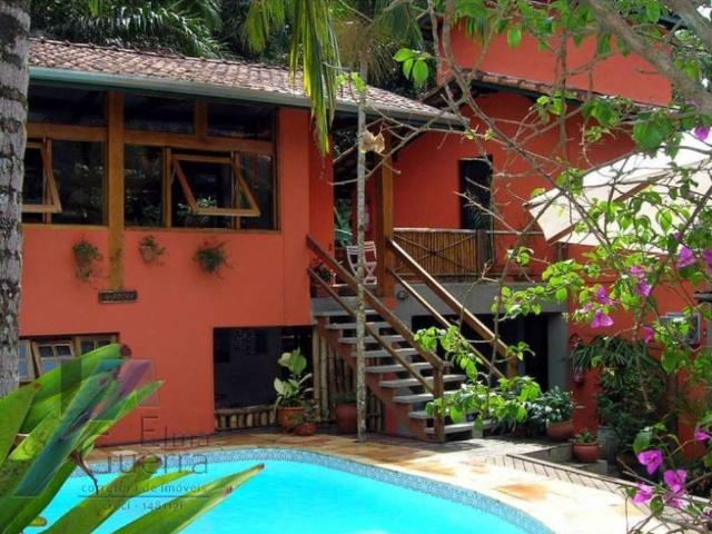 Ponto Comercial venda em Região Imediata de Caraguatatuba-Ubatuba-São Sebastião, Região Metropolitana do Vale do Paraíba e Litoral Norte