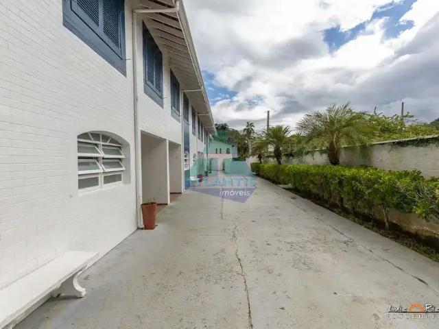 Ponto Comercial venda em Região Imediata de Caraguatatuba-Ubatuba-São Sebastião, Região Metropolitana do Vale do Paraíba e Litoral Norte