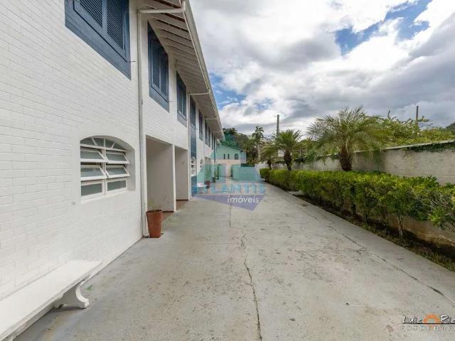 Ponto Comercial venda em Ubatuba