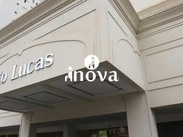 Ponto Comercial venda em Região Geográfica Imediata de Uberaba, Uberaba
