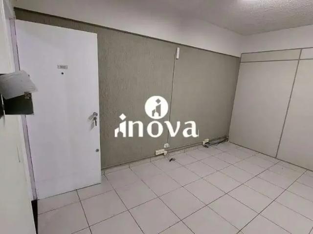Ponto Comercial venda em Região Geográfica Imediata de Uberaba, Uberaba