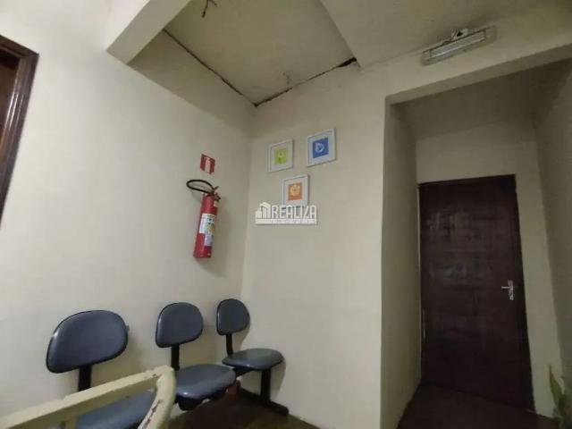 Ponto Comercial venda em Região Geográfica Imediata de Uberaba, Uberaba