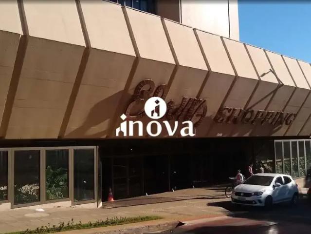Ponto Comercial venda em Região Geográfica Imediata de Uberlândia, Araguari